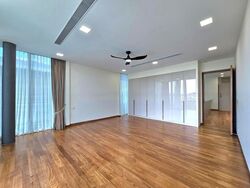 Toh Crescent (D17), Detached #451890321